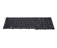 Toshiba Qosmio X300-14E toetsenbord