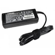 Toshiba Satellite 1100-S101 originele adapter