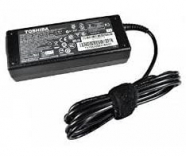 Toshiba Satellite 1110-S104 originele adapter