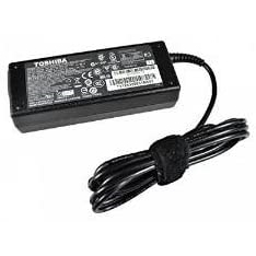 Toshiba Satellite 1110-S123 originele adapter