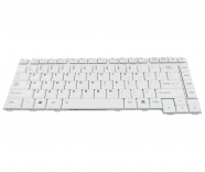 Toshiba Satellite A10-1291 toetsenbord