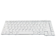 Toshiba Satellite A10-1291 toetsenbord