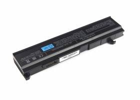 Toshiba Satellite A100-533 accu