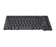 Toshiba Satellite A200-0RY013 toetsenbord