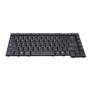 Toshiba Satellite A200-0RY013 toetsenbord