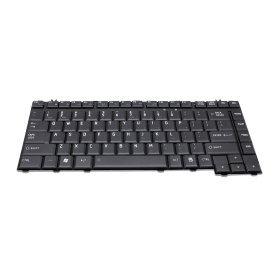 Toshiba Satellite A200-10R toetsenbord