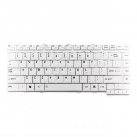 Toshiba Satellite A200-20A toetsenbord