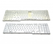 Toshiba Satellite A500-11U toetsenbord