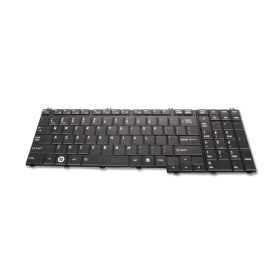 Toshiba Satellite A500-134 toetsenbord