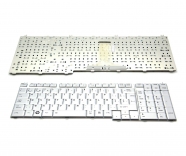 Toshiba Satellite A500-1H4 toetsenbord