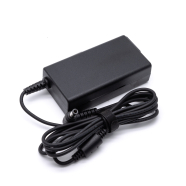 Toshiba Satellite C50-A-1DU adapter