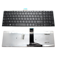 Toshiba Satellite C55-A-100 toetsenbord