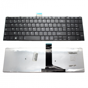 Toshiba Satellite C55-A-10F toetsenbord