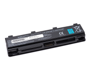 Toshiba Satellite C55-A-1UF accu