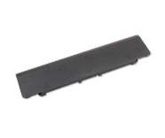 Toshiba Satellite C55-A-1UF premium accu