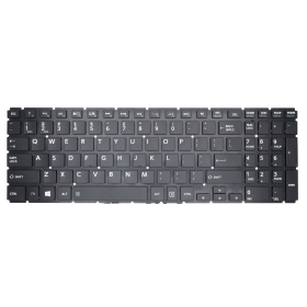 Toshiba Satellite C55-C1463 toetsenbord