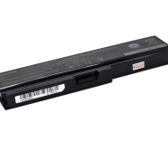 Toshiba Satellite C640-1001U premium accu