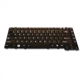 Toshiba Satellite C640-110 toetsenbord