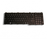 Toshiba Satellite C650-028 toetsenbord