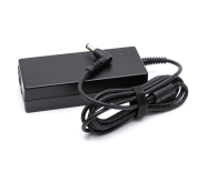 Toshiba Satellite C75-A-12V premium adapter