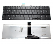 Toshiba Satellite C75-A-15E toetsenbord