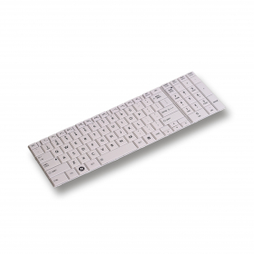 Toshiba Satellite C850-1LW toetsenbord