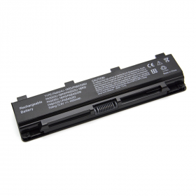 Toshiba Satellite C855-1UF accu