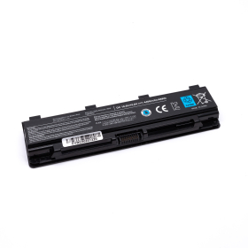 Toshiba Satellite C855-1UF premium accu