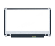 Toshiba Satellite CL10-B-100 laptop scherm