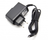 Toshiba Satellite Click 10 LX5W-C-10C adapter