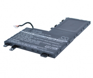 Toshiba Satellite E45T-B4204 accu