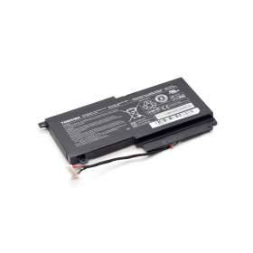 Toshiba Satellite L50-A-1D0 premium accu