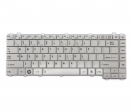 Toshiba Satellite L635-12R toetsenbord