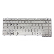 Toshiba Satellite L635-133 toetsenbord