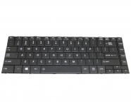 Toshiba Satellite L800-C09B toetsenbord