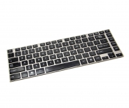 Toshiba Satellite L830-107 toetsenbord