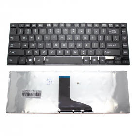 Toshiba Satellite L830-123 toetsenbord