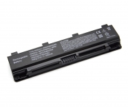 Toshiba Satellite L850-11R accu