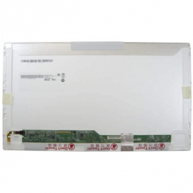 Toshiba Satellite L855-10U laptop scherm