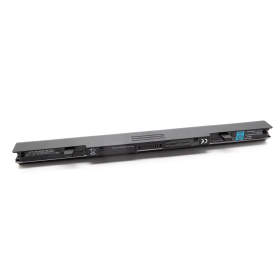 Toshiba Satellite L950-009 accu