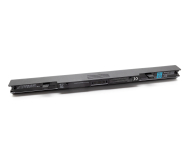 Toshiba Satellite L955-10J accu