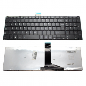 Toshiba Satellite M50D-A-10X toetsenbord
