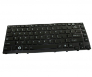 Toshiba Satellite M640-BT2N01 toetsenbord