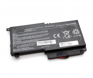 Toshiba Satellite P55-ASP5201SL accu