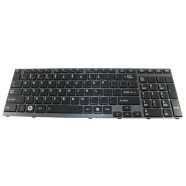 Toshiba Satellite P770-ST4N01 toetsenbord