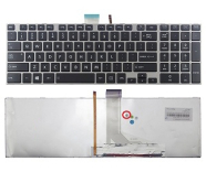 Toshiba Satellite P855-102 toetsenbord