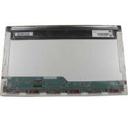 Toshiba Satellite P870-331 laptop scherm