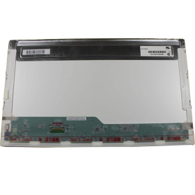 Toshiba Satellite P870-335 laptop scherm