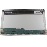 Toshiba Satellite P870-336 laptop scherm