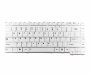 Toshiba Satellite pro A200-1TL toetsenbord